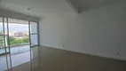 Foto 44 de Apartamento com 3 Quartos à venda, 198m² em Praia do Pecado, Macaé