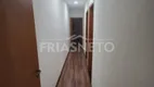 Foto 9 de Casa com 2 Quartos à venda, 120m² em Nossa Senhora de Fátima, Piracicaba