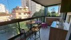 Foto 6 de Apartamento com 3 Quartos à venda, 91m² em São Domingos, Niterói