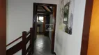 Foto 25 de Casa de Condomínio com 4 Quartos à venda, 469m² em Vale do Itamaracá, Valinhos