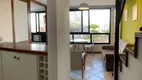 Foto 6 de Apartamento com 2 Quartos à venda, 65m² em Pituba, Salvador