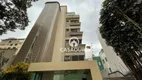 Foto 28 de Apartamento com 4 Quartos à venda, 139m² em Santo Antônio, Belo Horizonte
