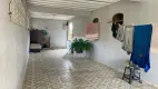 Foto 16 de Sobrado com 3 Quartos à venda, 150m² em São João, São Pedro da Aldeia