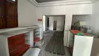 Foto 16 de Prédio Comercial para alugar, 250m² em Centro, João Pessoa