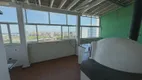 Foto 27 de Cobertura com 3 Quartos à venda, 220m² em Parque Residencial Aquarius, São José dos Campos