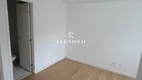 Foto 20 de Apartamento com 2 Quartos à venda, 61m² em Vila Apiai, Santo André