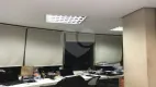 Foto 11 de Sala Comercial para alugar, 98m² em Brooklin, São Paulo