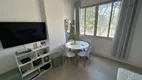 Foto 5 de Apartamento com 1 Quarto à venda, 33m² em Leblon, Rio de Janeiro