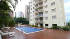 Foto 25 de Apartamento com 3 Quartos à venda, 72m² em Vila Alexandria, São Paulo