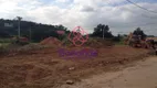 Foto 3 de Lote/Terreno à venda, 2000m² em Bairro do Poste, Jundiaí