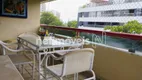 Foto 8 de Apartamento com 4 Quartos à venda, 270m² em Ondina, Salvador