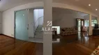 Foto 8 de Casa com 3 Quartos à venda, 200m² em Itaim Bibi, São Paulo