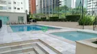 Foto 26 de Apartamento com 3 Quartos para alugar, 107m² em Jardim Paulista, São Paulo