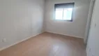 Foto 11 de Sobrado com 3 Quartos à venda, 147m² em América, Joinville