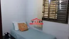 Foto 9 de Casa com 2 Quartos à venda, 120m² em Vila Nova Santa Luzia, Bauru