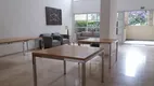 Foto 25 de Apartamento com 2 Quartos à venda, 66m² em Vila Olímpia, São Paulo
