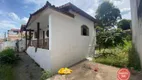 Foto 24 de Casa com 4 Quartos à venda, 120m² em São Sebastião, Brumadinho