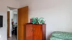 Foto 7 de Apartamento com 2 Quartos à venda, 56m² em Jardim Aricanduva, São Paulo