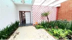 Foto 60 de Casa com 3 Quartos para alugar, 370m² em Vila Nova Conceição, São Paulo