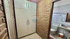 Foto 18 de Casa com 4 Quartos à venda, 152m² em Merepe, Ipojuca