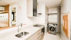 Foto 4 de Apartamento com 1 Quarto para alugar, 41m² em Petrópolis, Porto Alegre