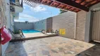 Foto 3 de Casa com 4 Quartos à venda, 380m² em Jardim Lizandra, Americana