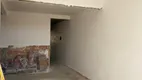 Foto 5 de Casa com 3 Quartos à venda, 100m² em Tiradentes, Conselheiro Lafaiete