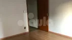 Foto 22 de Casa com 2 Quartos à venda, 127m² em Jardim Bela Vista, Santo André