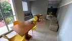 Foto 14 de Apartamento com 2 Quartos à venda, 48m² em Vila Matilde, São Paulo