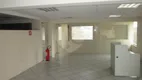 Foto 11 de Prédio Comercial com 10 Quartos para alugar, 1000m² em Alto da Lapa, São Paulo