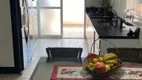 Foto 23 de Apartamento com 3 Quartos à venda, 158m² em Vila Gonçalves, São Bernardo do Campo
