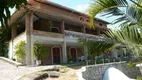 Foto 4 de Casa com 7 Quartos à venda, 600m² em Novo Gravata, Gravatá