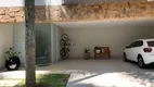 Foto 9 de Casa de Condomínio com 5 Quartos à venda, 600m² em Arujá 5, Arujá