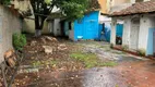 Foto 2 de Casa com 3 Quartos à venda, 100m² em Cidade Baixa, Porto Alegre