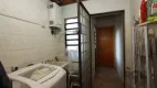 Foto 11 de Casa com 3 Quartos à venda, 200m² em Jardim Itú Sabará, Porto Alegre