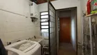 Foto 11 de Casa com 3 Quartos à venda, 201m² em Jardim Itú Sabará, Porto Alegre
