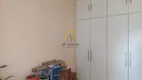 Foto 10 de Apartamento com 2 Quartos à venda, 84m² em Vila Mariana, São Paulo