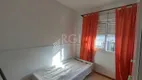 Foto 5 de Apartamento com 2 Quartos à venda, 65m² em Camaquã, Porto Alegre