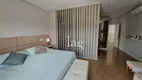 Foto 53 de Casa de Condomínio com 3 Quartos à venda, 354m² em Ibiti Royal Park, Sorocaba