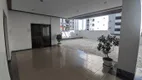 Foto 33 de Apartamento com 3 Quartos à venda, 74m² em Candeal, Salvador