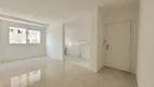 Foto 4 de Apartamento com 2 Quartos à venda, 51m² em São José, Canoas