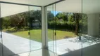 Foto 5 de Casa com 4 Quartos à venda, 334m² em Veredas das Geraes, Nova Lima