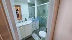 Foto 12 de Apartamento com 3 Quartos à venda, 98m² em Mansões Santo Antônio, Campinas