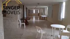 Foto 11 de Apartamento com 3 Quartos à venda, 103m² em Federação, Salvador