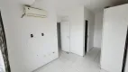 Foto 9 de Apartamento com 2 Quartos à venda, 58m² em Quitandinha, São Luís