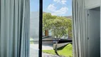 Foto 24 de Casa de Condomínio com 4 Quartos à venda, 420m² em Alphaville, Santana de Parnaíba