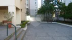 Foto 18 de Apartamento com 1 Quarto à venda, 130m² em Campo Belo, São Paulo