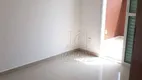 Foto 16 de Apartamento com 2 Quartos à venda, 55m² em Jardim Guarara, Santo André