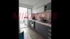 Foto 5 de Apartamento com 3 Quartos à venda, 100m² em Barra Funda, São Paulo