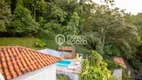 Foto 2 de Casa com 5 Quartos à venda, 1900m² em Laranjeiras, Rio de Janeiro